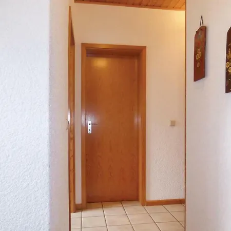 Σπίτι διακοπών Amazing In With 2 Bedrooms *