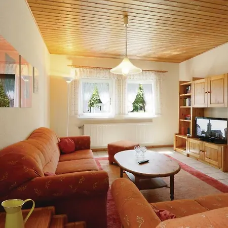 Amazing In With 2 Bedrooms *