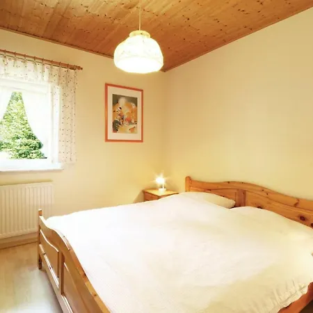 Amazing In With 2 Bedrooms