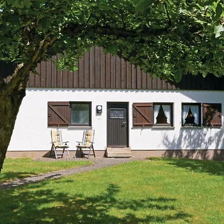 Amazing In With 2 Bedrooms * Thalfang