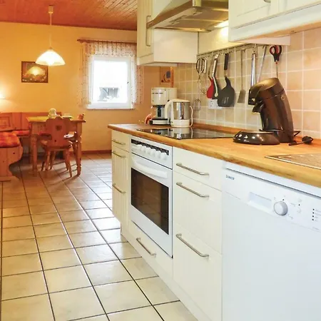 Amazing In With 2 Bedrooms Σπίτι διακοπών