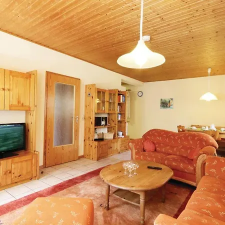 Σπίτι διακοπών Amazing In With 2 Bedrooms *