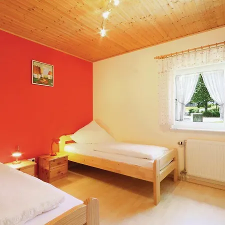 Amazing In With 2 Bedrooms Σπίτι διακοπών *