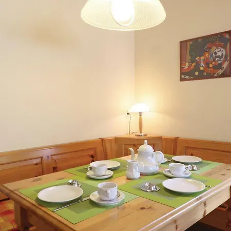 Amazing In With 2 Bedrooms Σπίτι διακοπών *